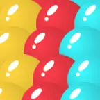 极品泡泡龙ICON