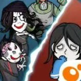 恐怖宿舍求生ICON