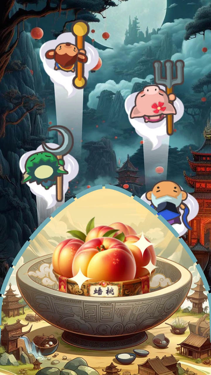 师傅叫我去化缘_1