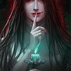 点灯2叩门怨ICON