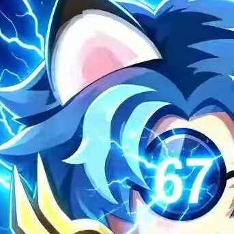 箭又箭了ICON