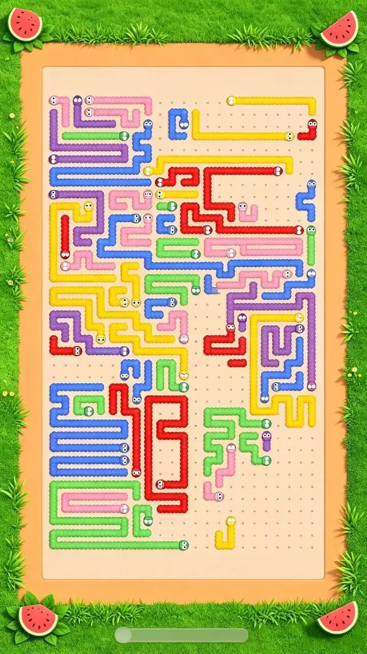 箭头打僵尸_2
