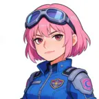 动脑筋玩一玩ICON