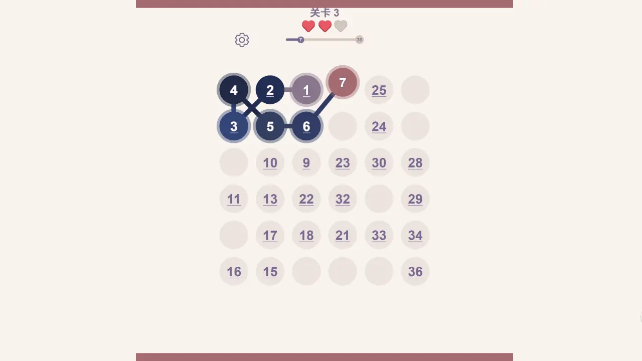 一不小心就十了_4