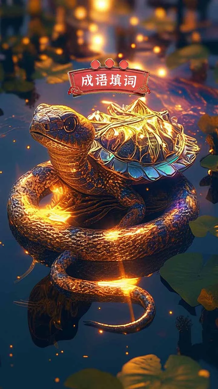 天才消一下_1