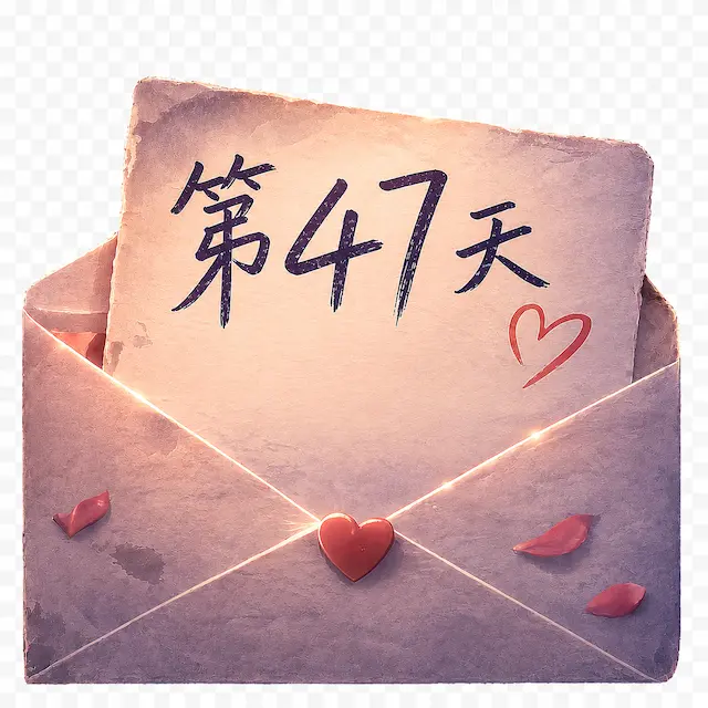 第47天ICON
