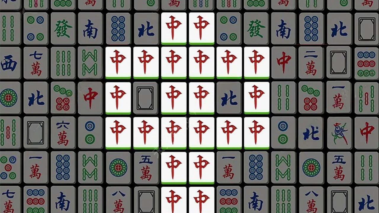 消除之旅_2