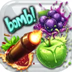 水果小射手ICON