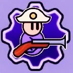 齿轮冒险ICON