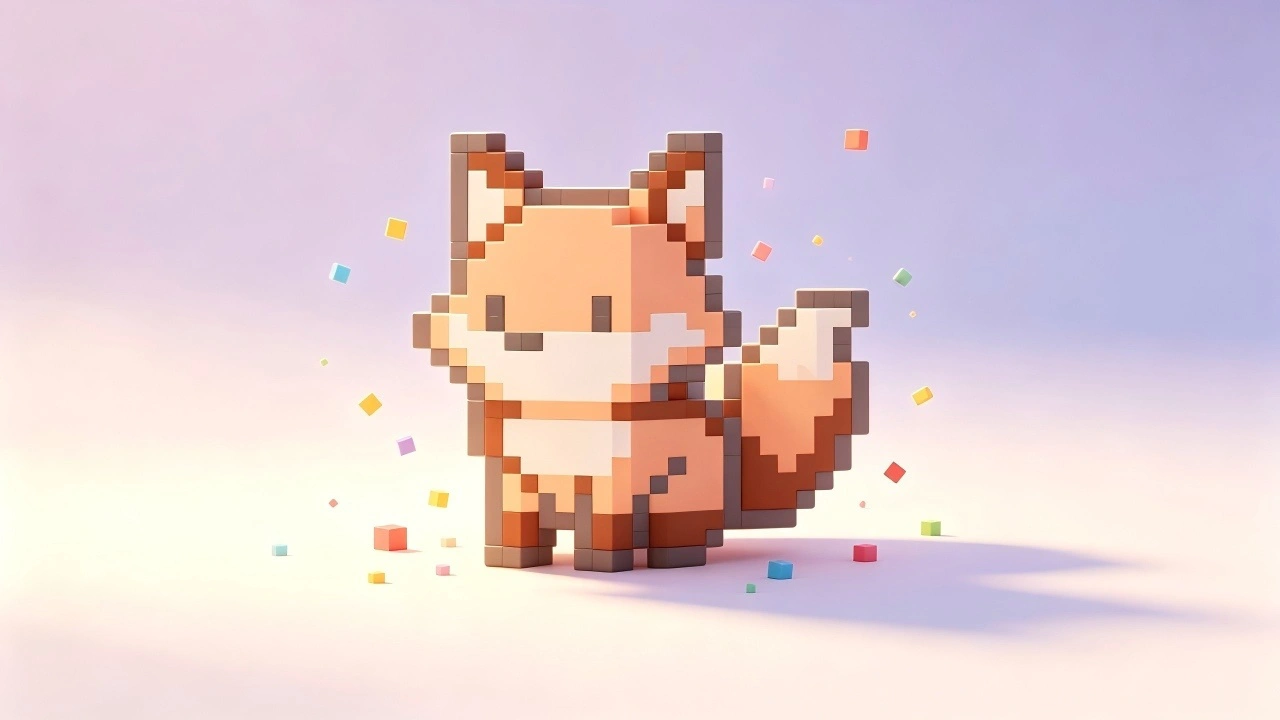 水雾魔法珠_6