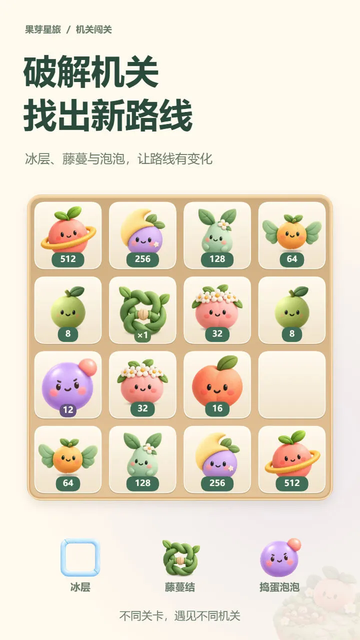果芽星旅_2