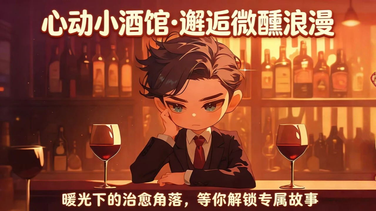 收租养老模拟器_5