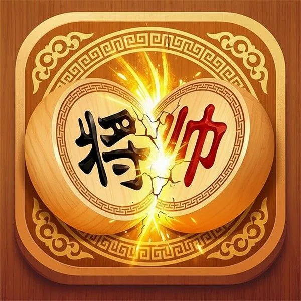智商不够啦ICON