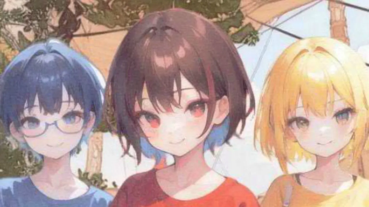 时光的约定_6
