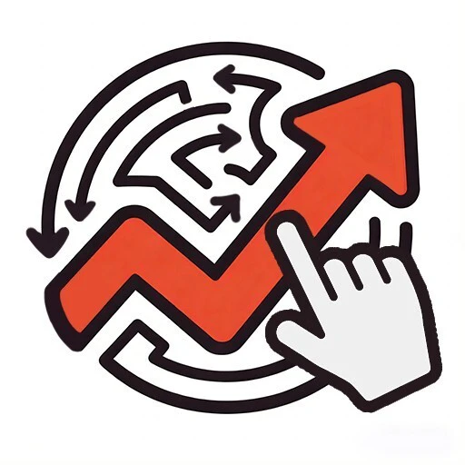 趣味大消除ICON