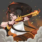 灵魂地牢ICON