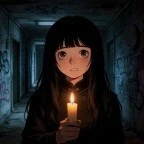 午夜对决ICON