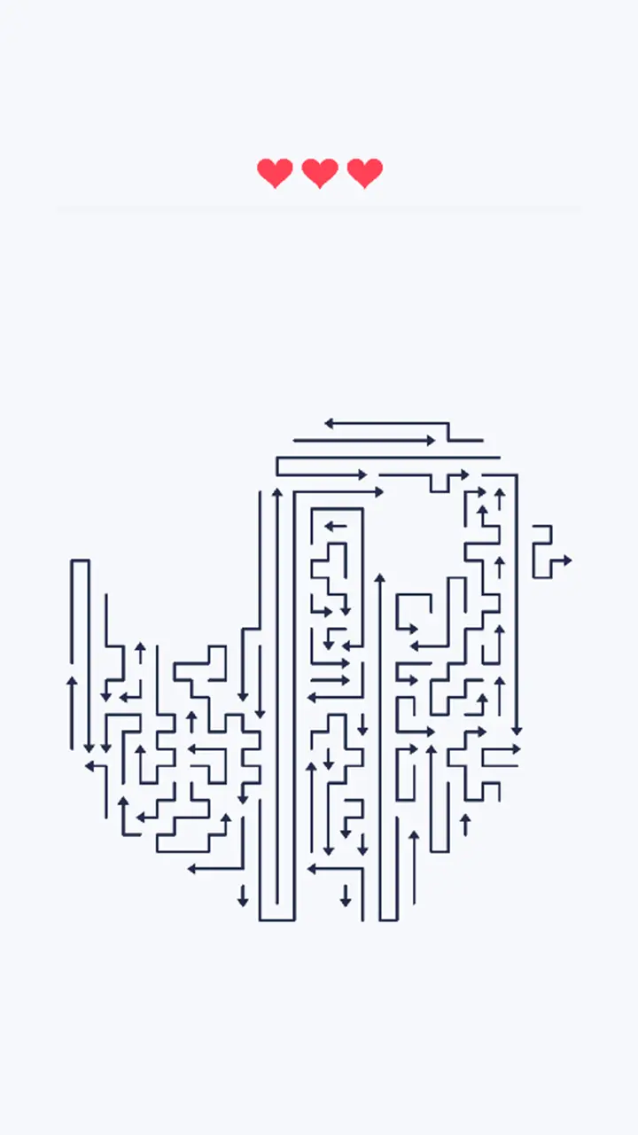 大王叫我玩箭头_1