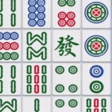 奇妙消不停ICON