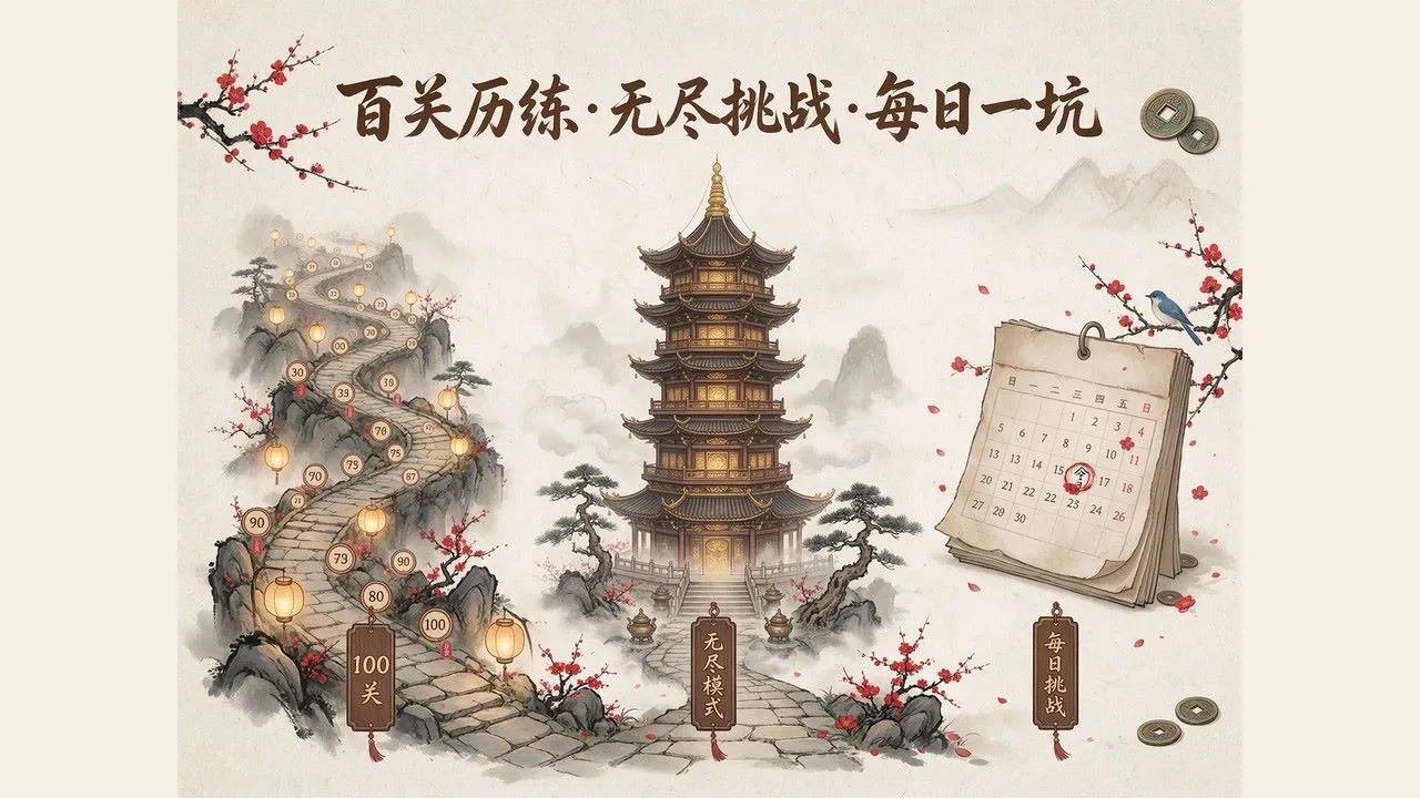 别点那张_6
