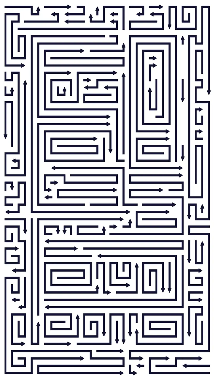 箭头点点点_1