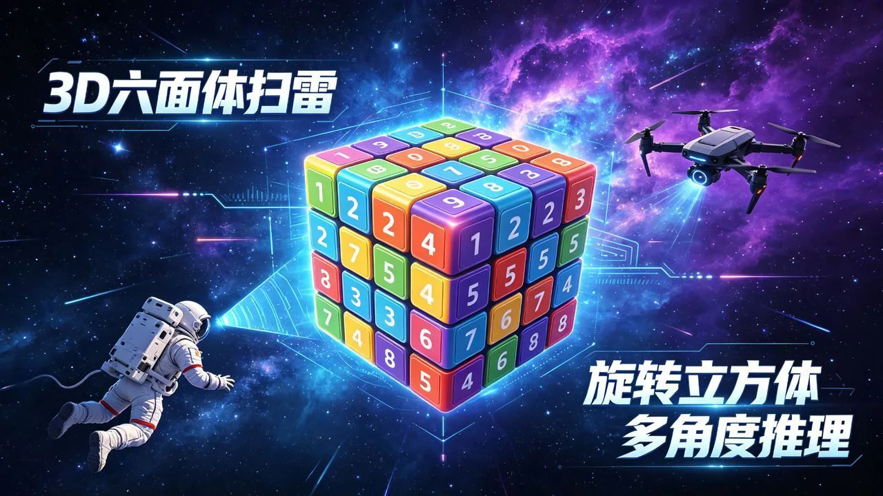 星核探险家_4