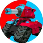 我坦克特牛ICON