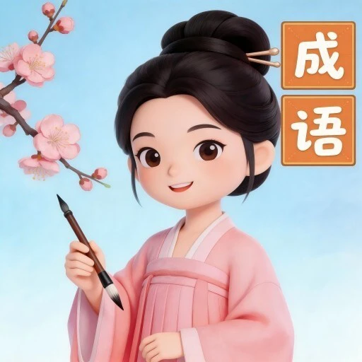 谁不会找小牛ICON
