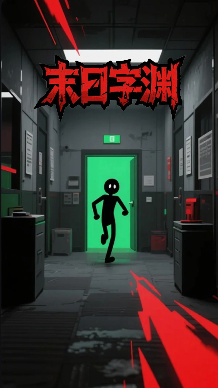 末日字渊_2