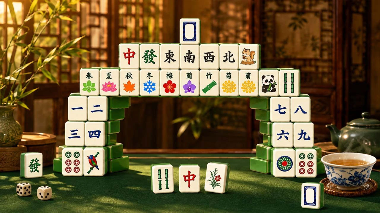 点点消除真解压_4