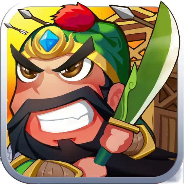 全民主公ⅡICON