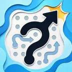 今天你箭了吗ICON