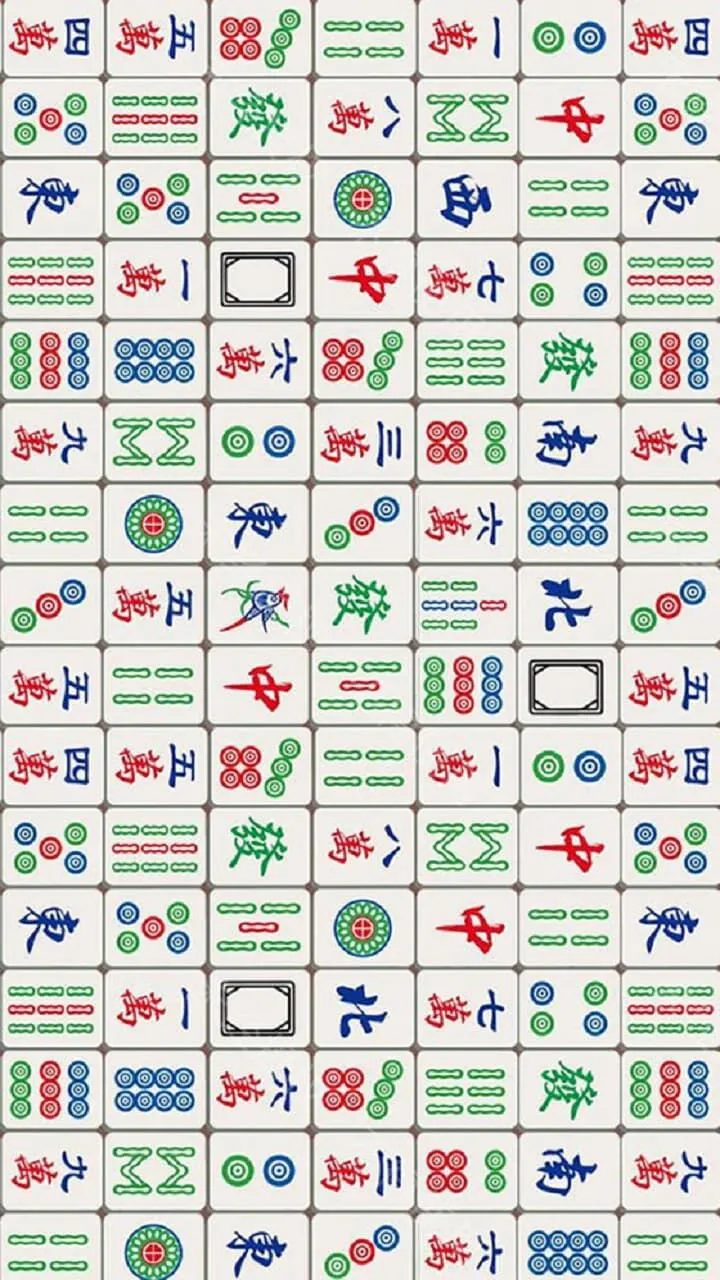 麻将消消消乐经典版_1
