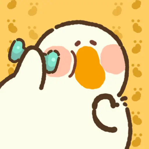 肥鹅健身房ICON