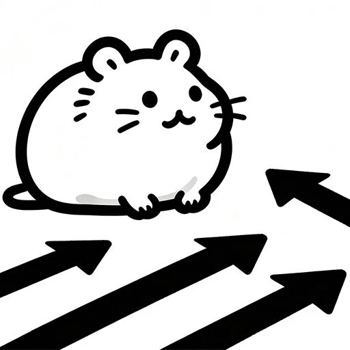 脑洞拼一拼ICON
