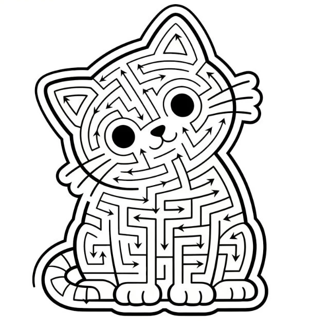 箭头解压消ICON