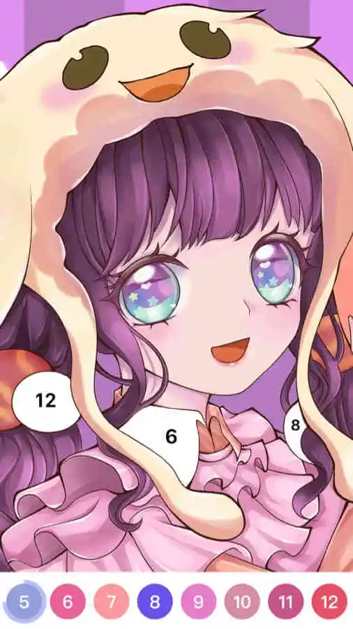 花花填色_1