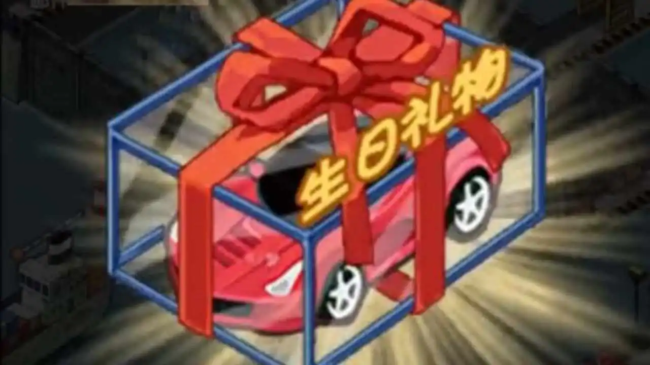 大坝日记_6