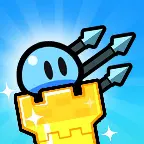 关关难不住ICON