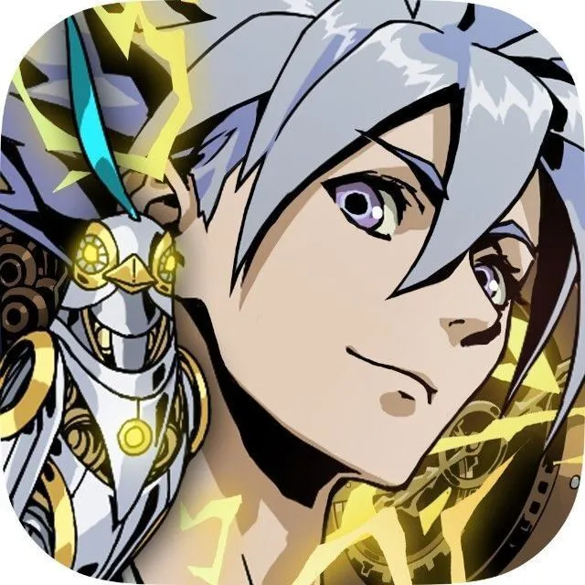 佩皮国王城堡ICON