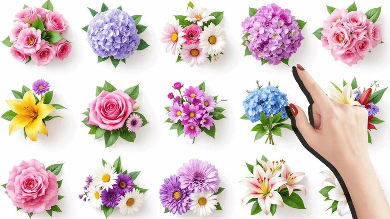 蝶恋花消消_6