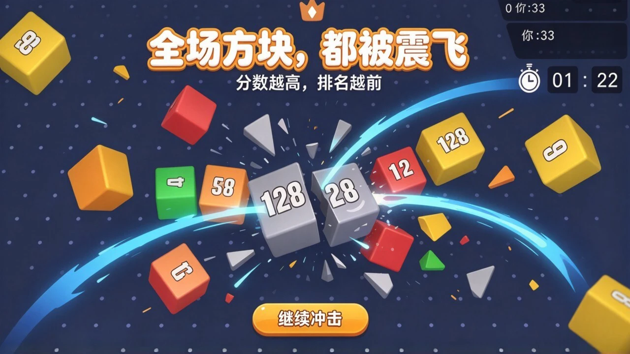 愤怒的方块_5