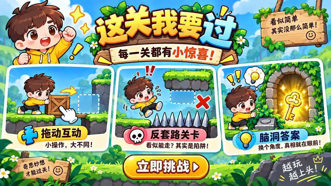 这关我要过_5