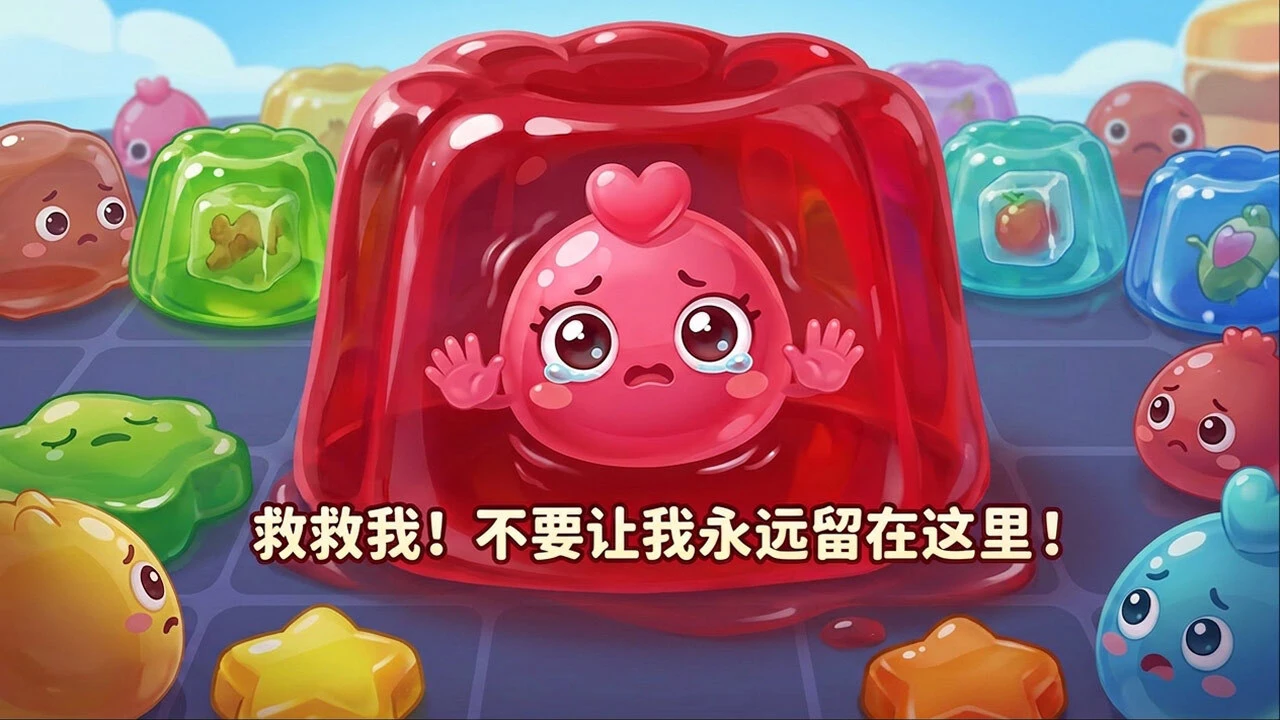 豆豆大挪移_6