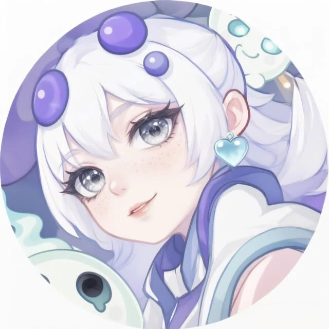 下方倒贴版ICON