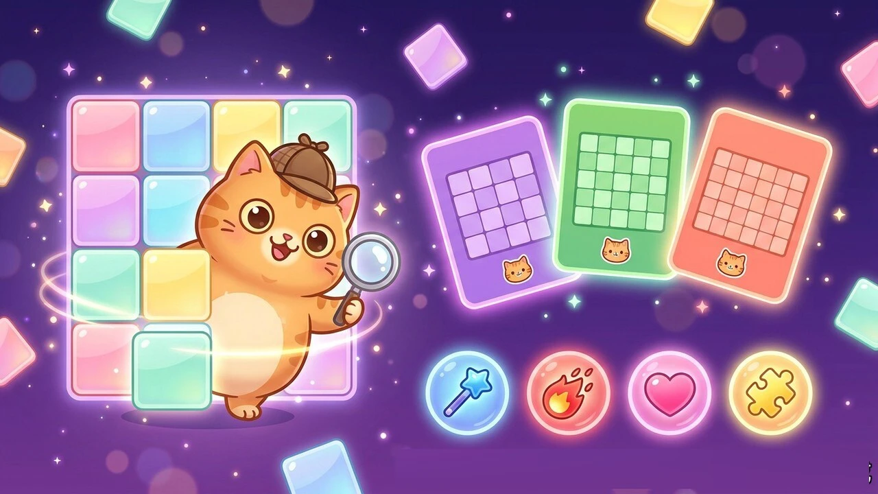 猫咪归位_3