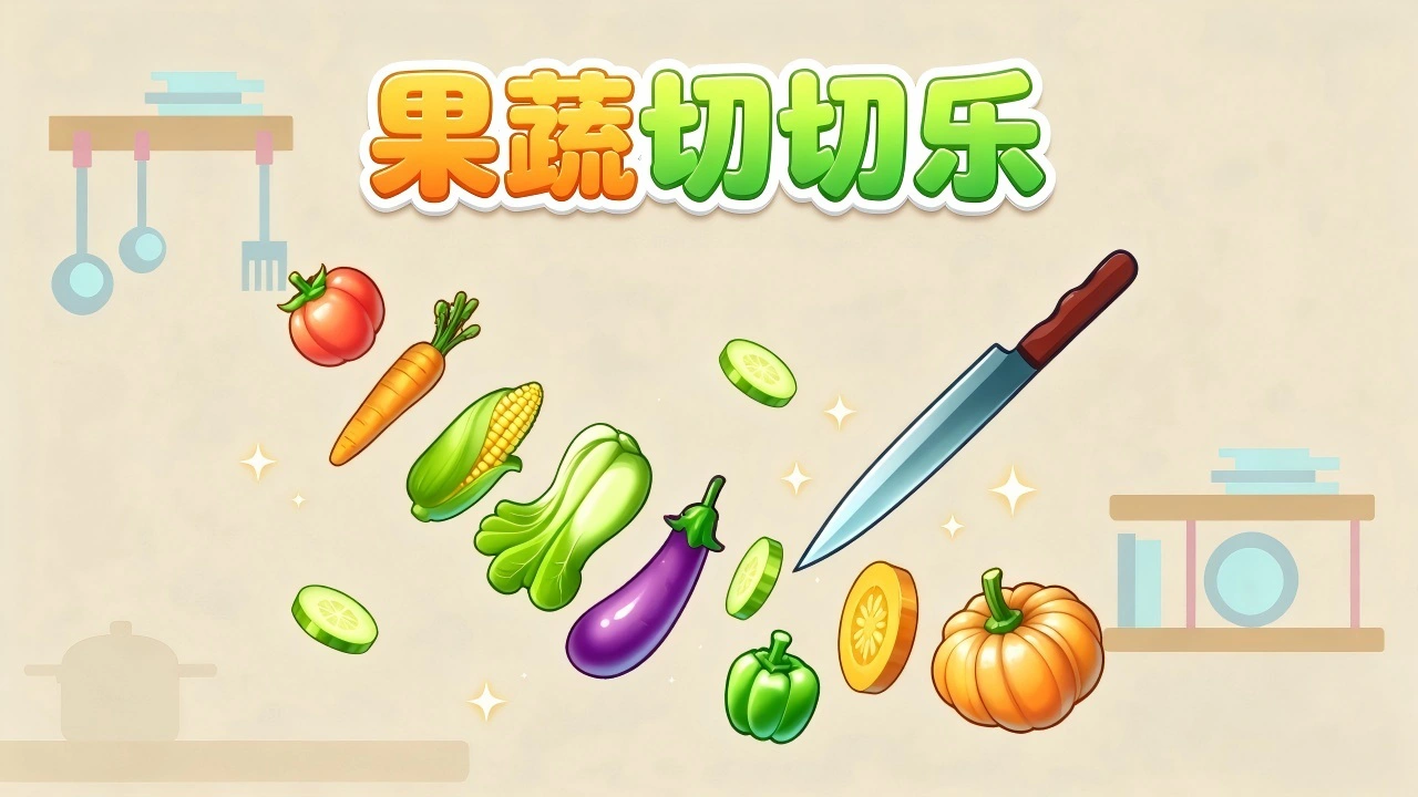果蔬切切乐_4