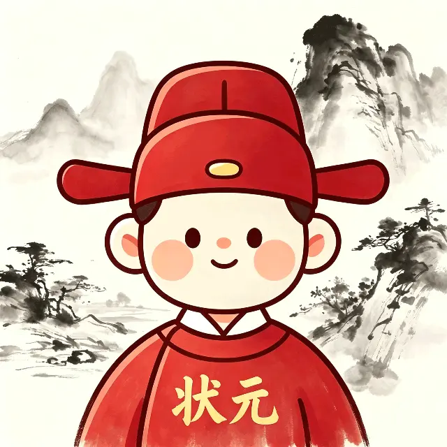 这关很难玩ICON
