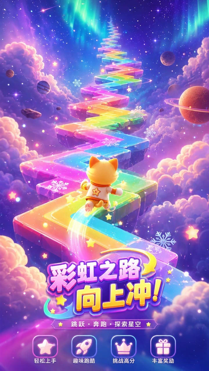 放了个灯_1
