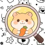 这眼力来找茬ICON